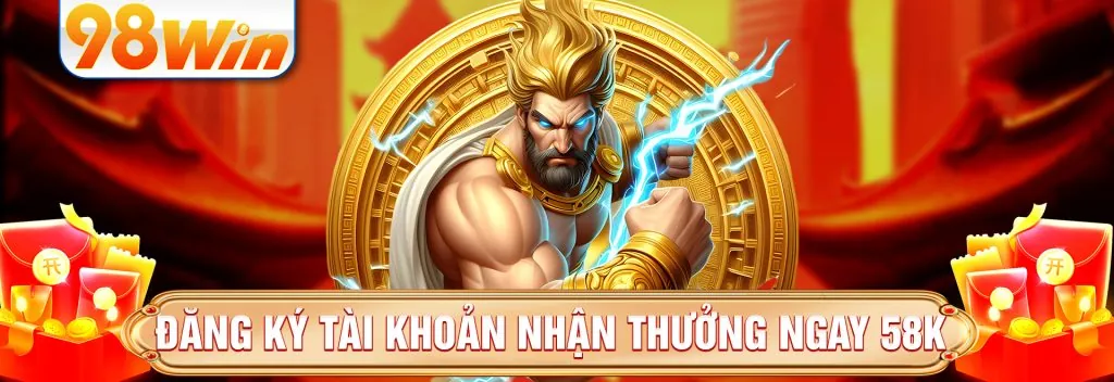 Khuyến mãi đặc biệt cho từng sảnh game tại 8k888 đăng nhập