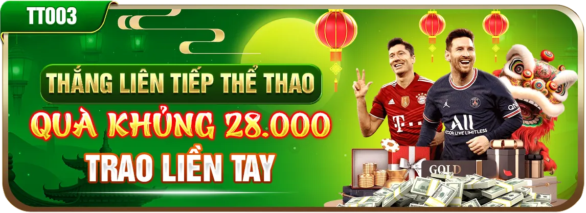 Hình ảnh chính của trò chơi nổ hũ 8k888 với biểu tượng jackpot lớn
