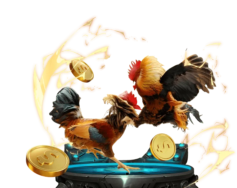 Các phương thức nạp rút tiền nhanh chóng và an toàn