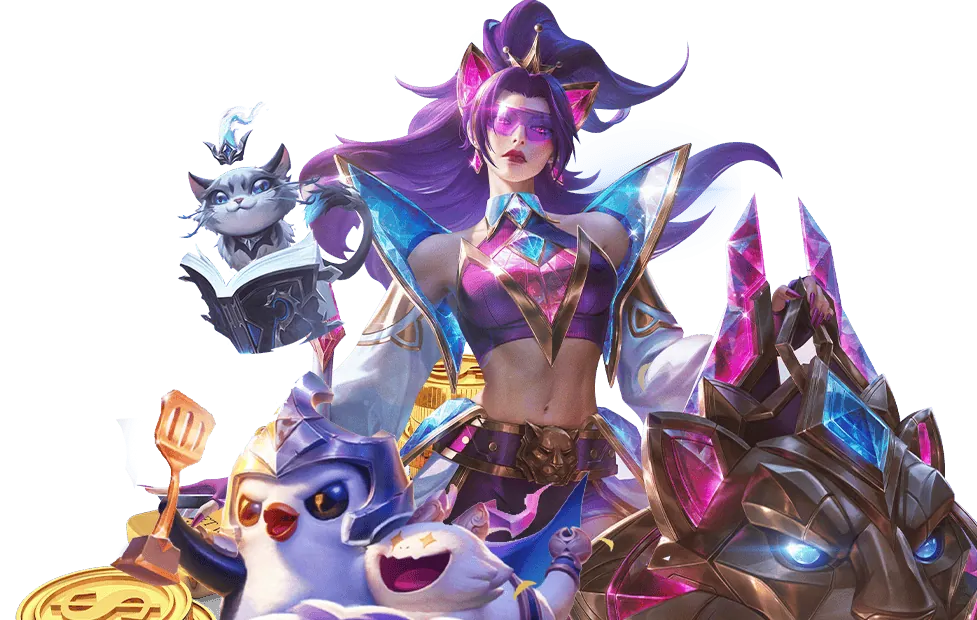 Hình ảnh về các phương thức thanh toán an toàn và nhanh chóng tại 8k888