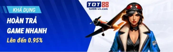 Banner khuyến mãi 8k888