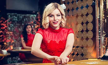 Biểu đồ luồng thông tin thu thập tại 8k888 đăng nhập